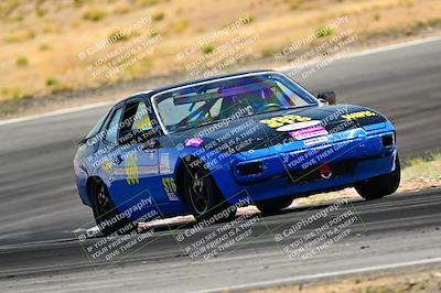 media/May-25-2025-Nasa (Sun) [[dcc9ba5c99]]/Race Group B/Race/